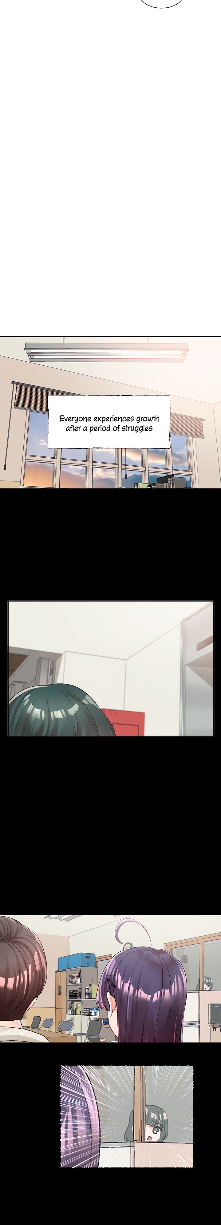 Circles - Chapter 100 - picture 24