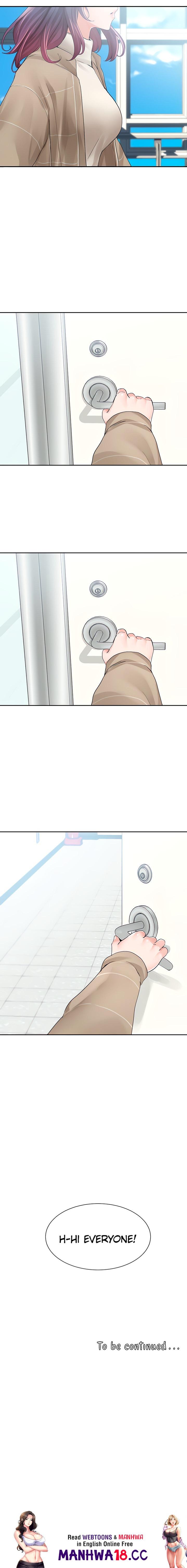 Circles - Chapter 100 - picture 27