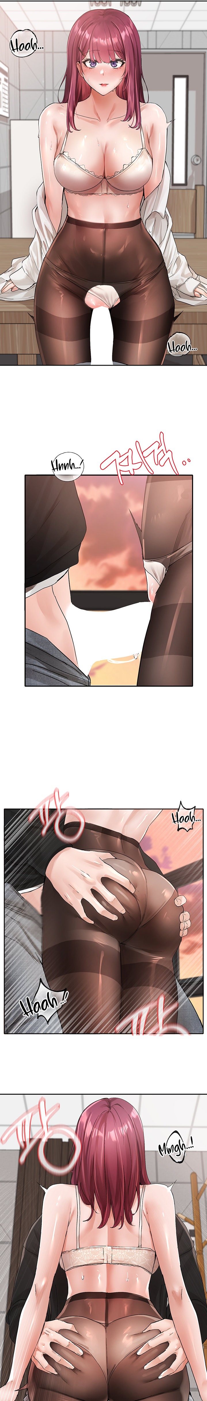 Circles - Chapter 103 - picture 16