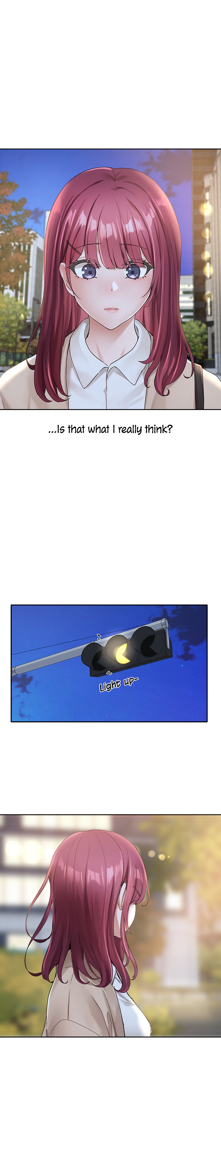 Circles - Chapter 104 - picture 24