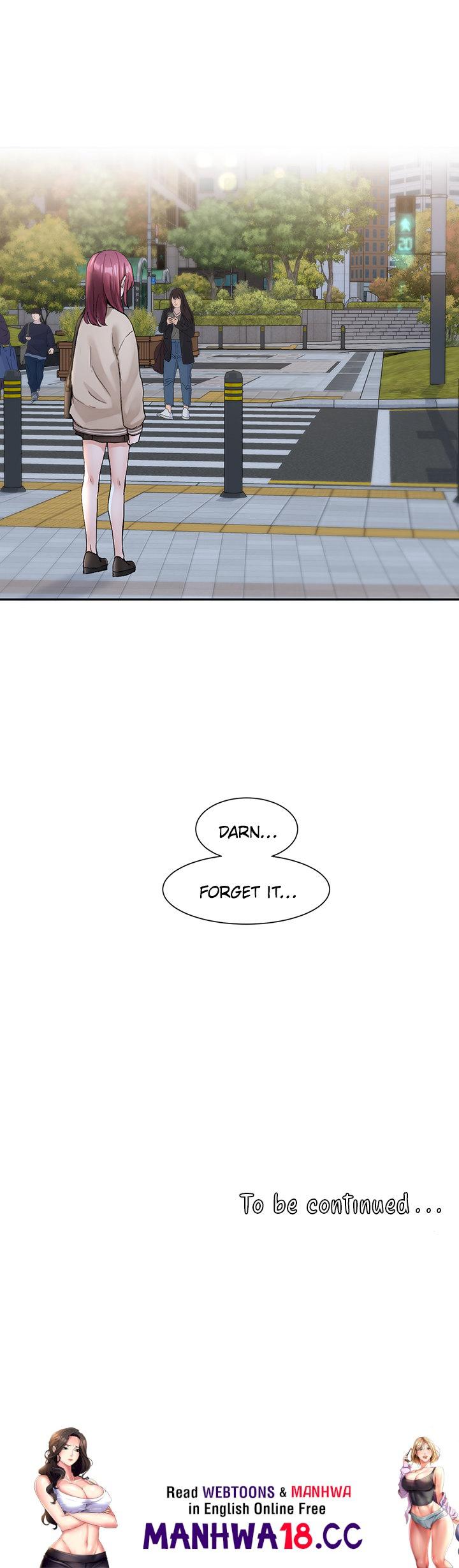 Circles - Chapter 104 - picture 25