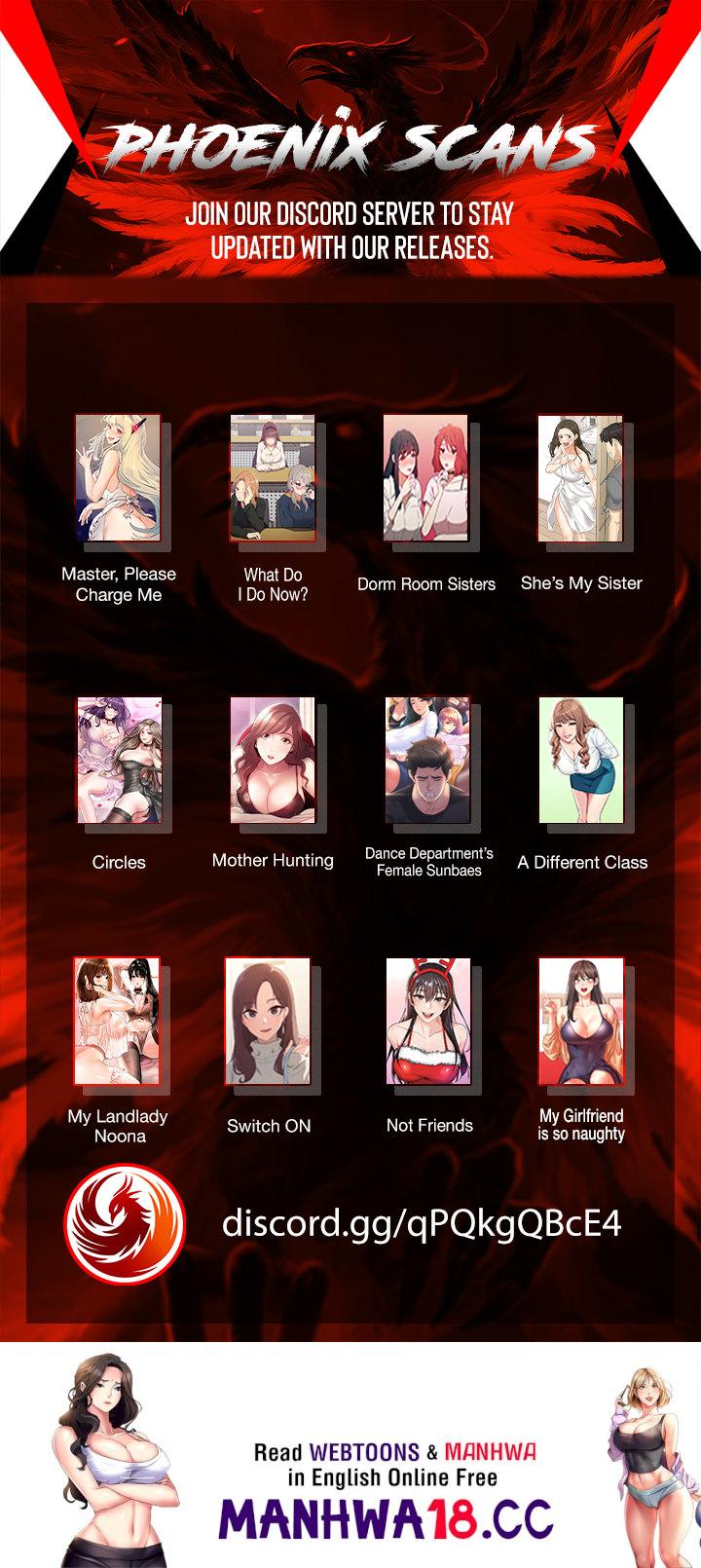 Circles - Chapter 105 - picture 24