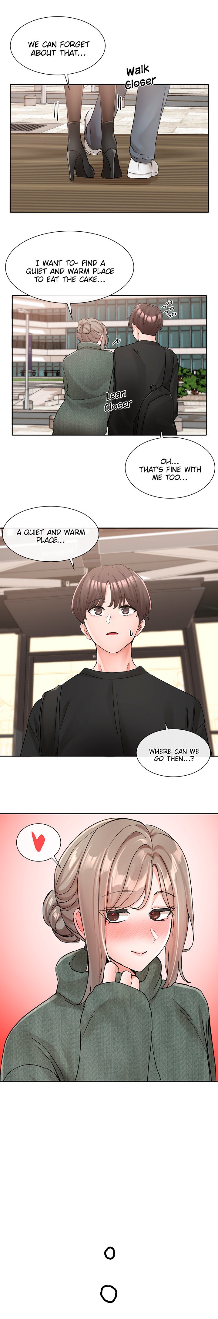 Circles - Chapter 107 - picture 24