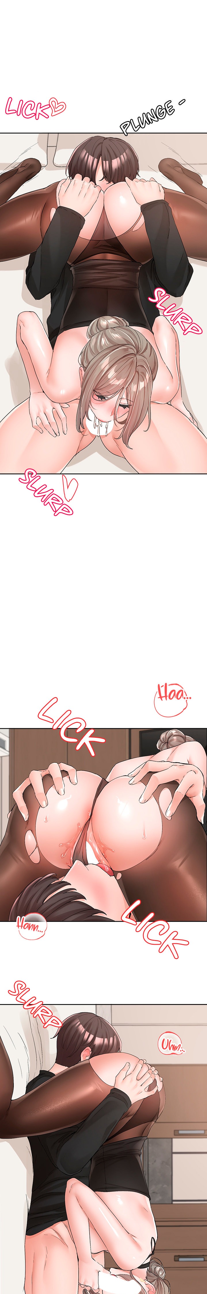 Circles - Chapter 108 - picture 10