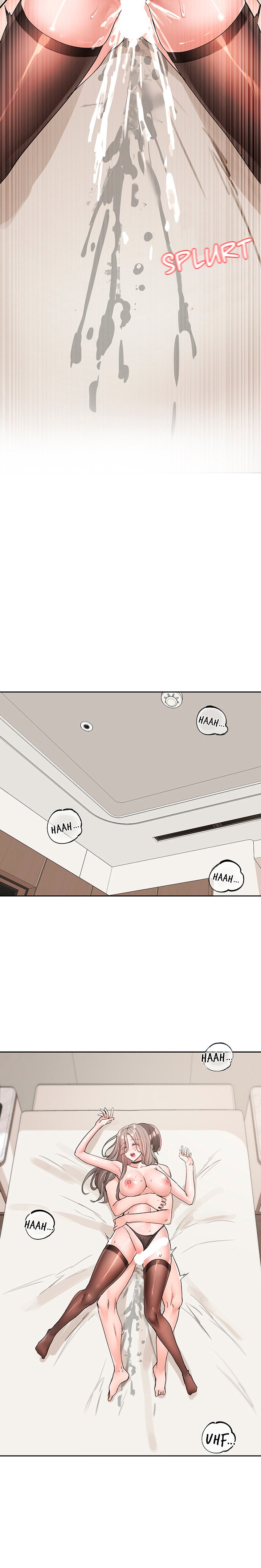 Circles - Chapter 110 - picture 14