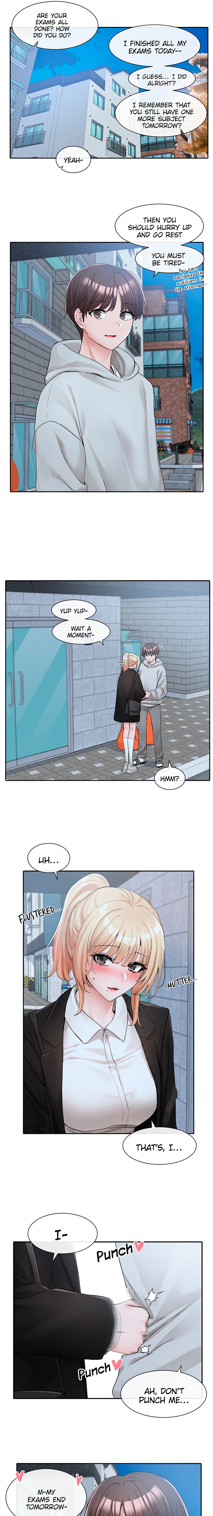 Circles - Chapter 114 - picture 25