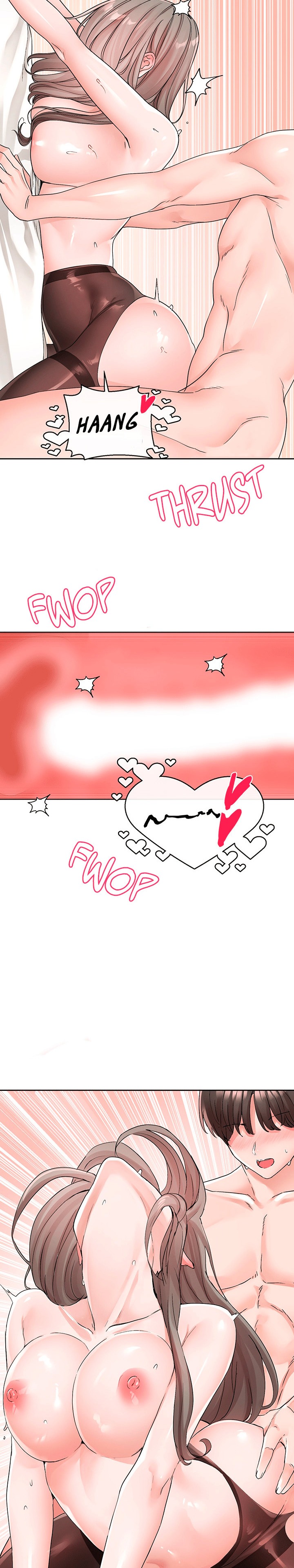 Circles - Chapter 123 - picture 20