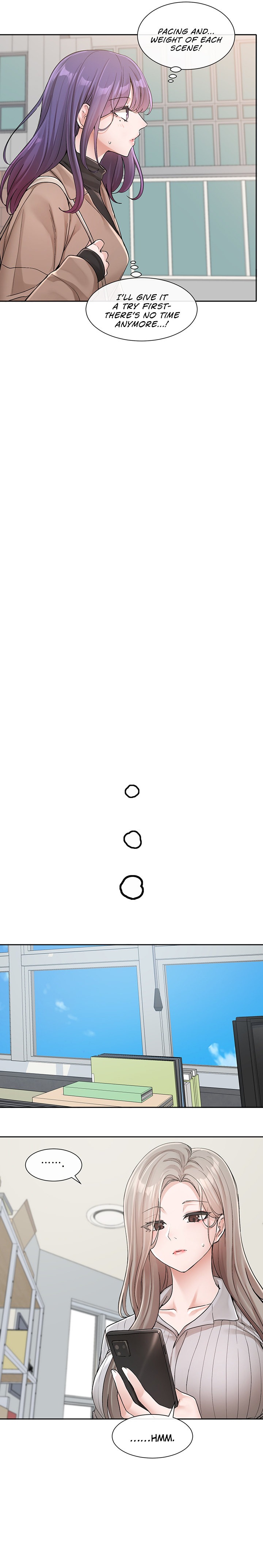 Circles - Chapter 126 - picture 13