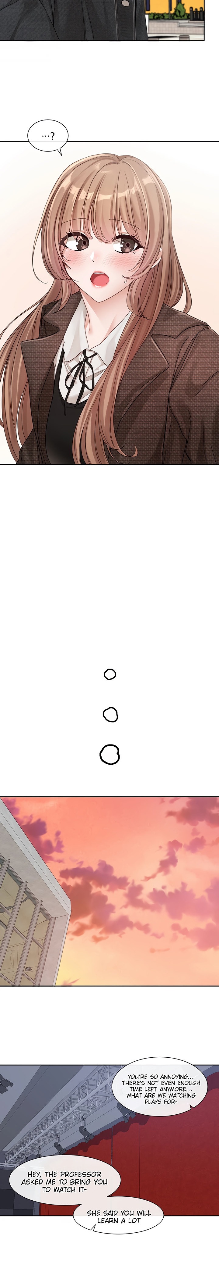 Circles - Chapter 134 - picture 18