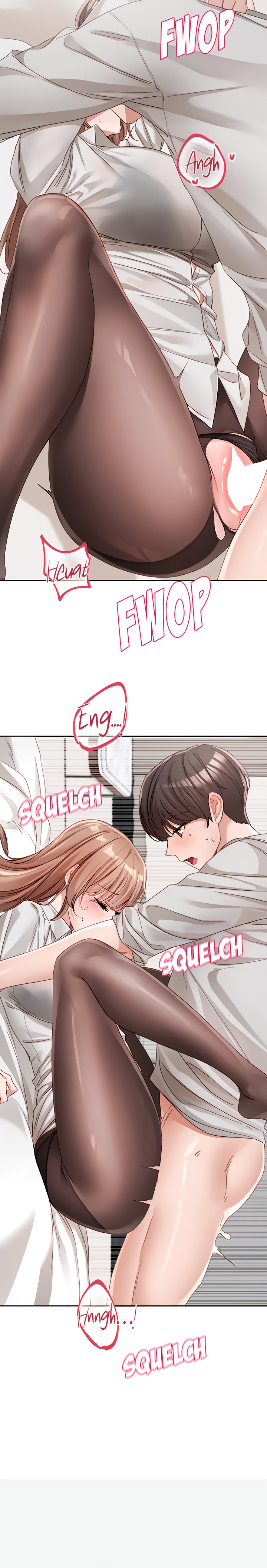 Circles - Chapter 136 - picture 12