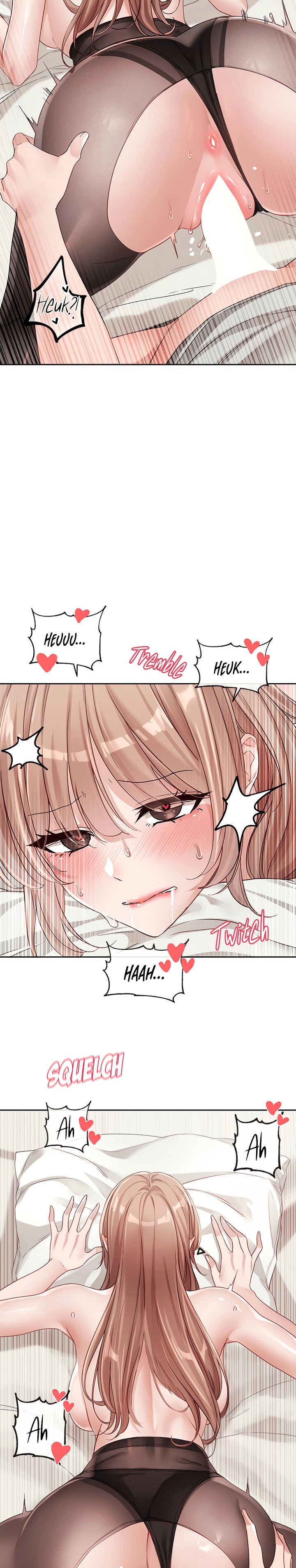Circles - Chapter 137 - picture 5