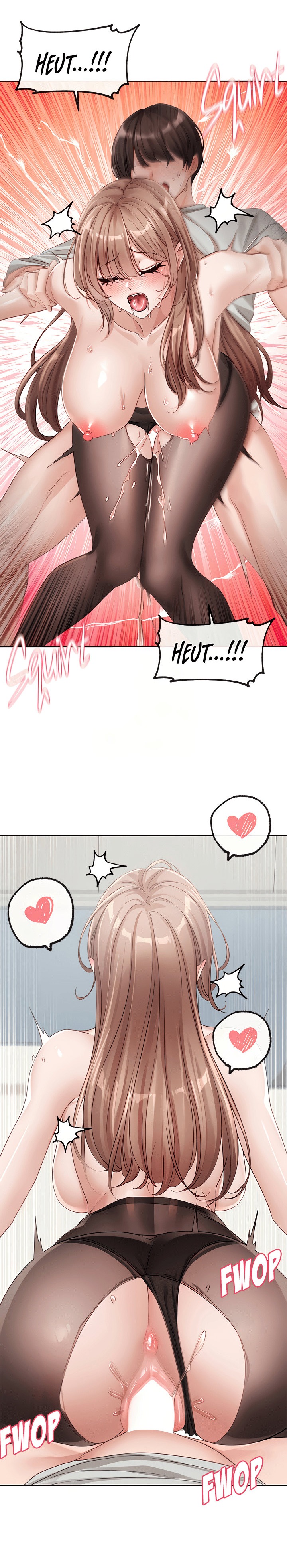 Circles - Chapter 137 - picture 9
