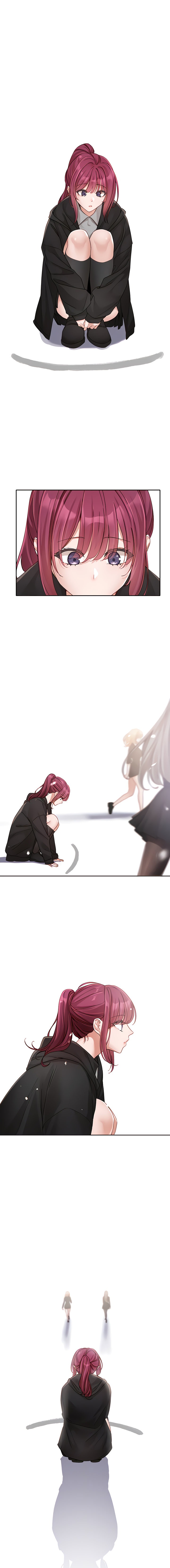 Circles - Chapter 140 - picture 1