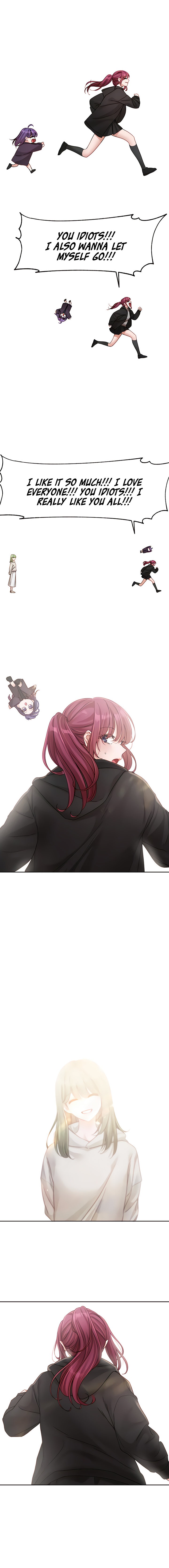 Circles - Chapter 140 - picture 12