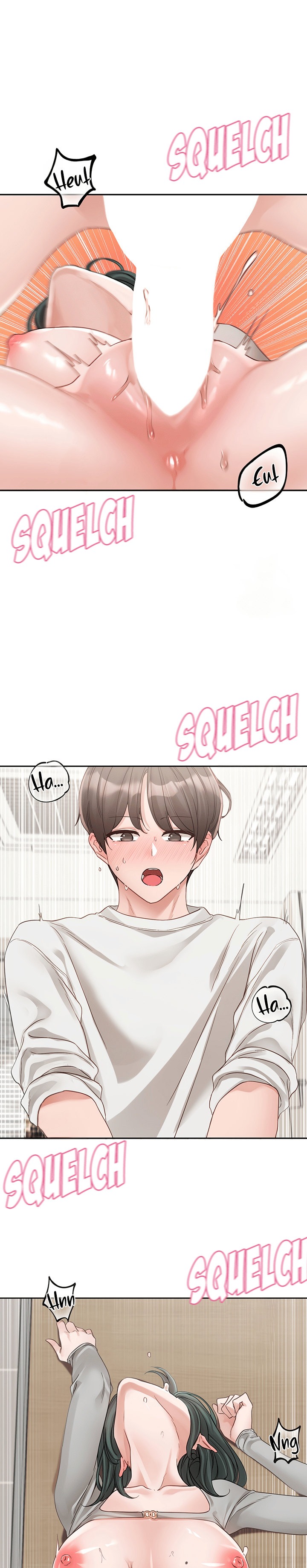 Circles - Chapter 144 - picture 10