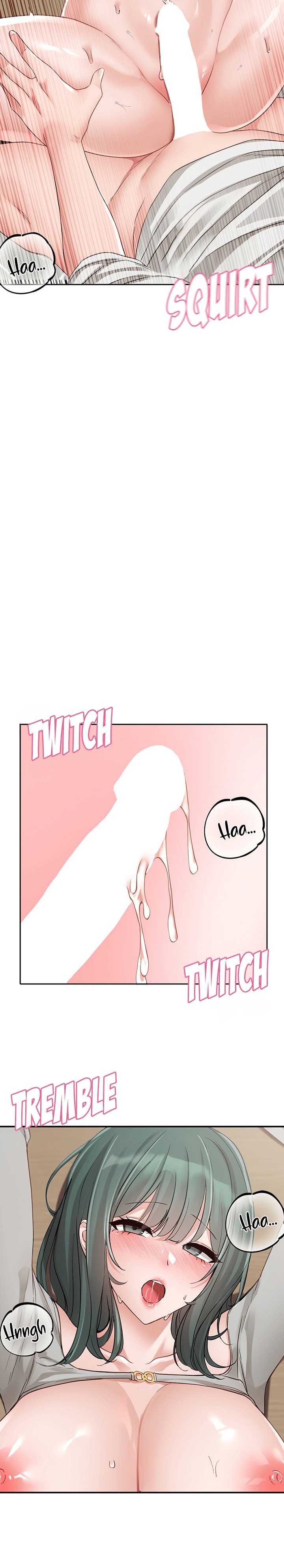 Circles - Chapter 144 - picture 15