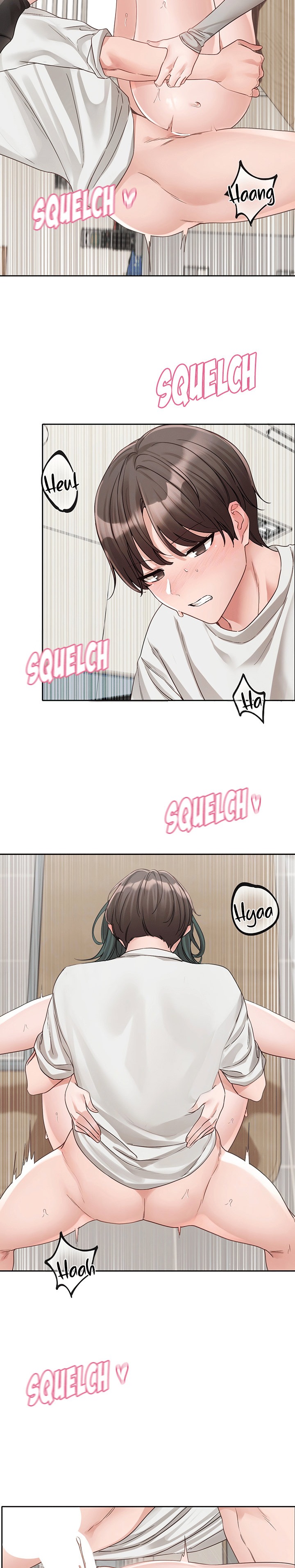 Circles - Chapter 144 - picture 5