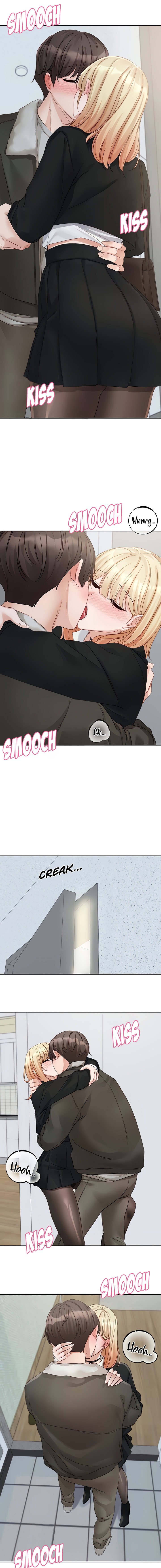 Circles - Chapter 147 - picture 11