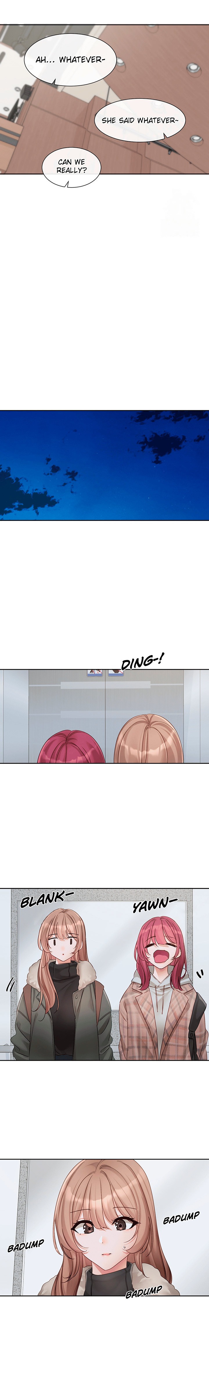 Circles - Chapter 152 - picture 15