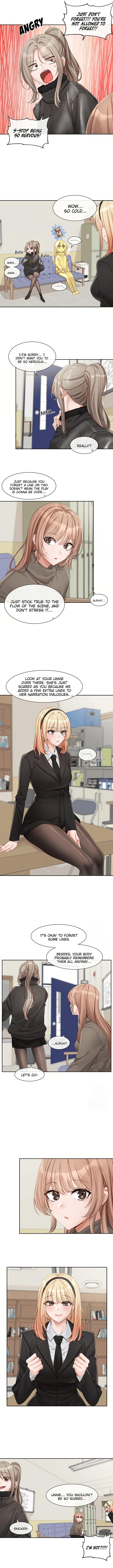 Circles - Chapter 153 - picture 6