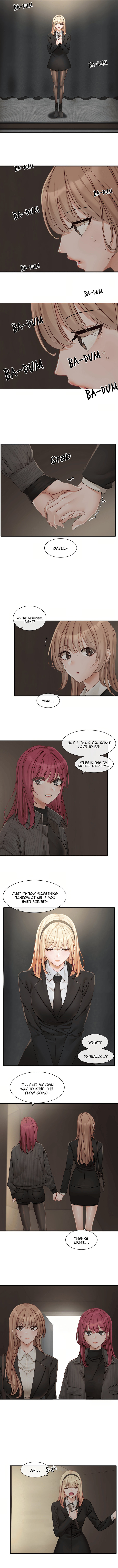 Circles - Chapter 153 - picture 8