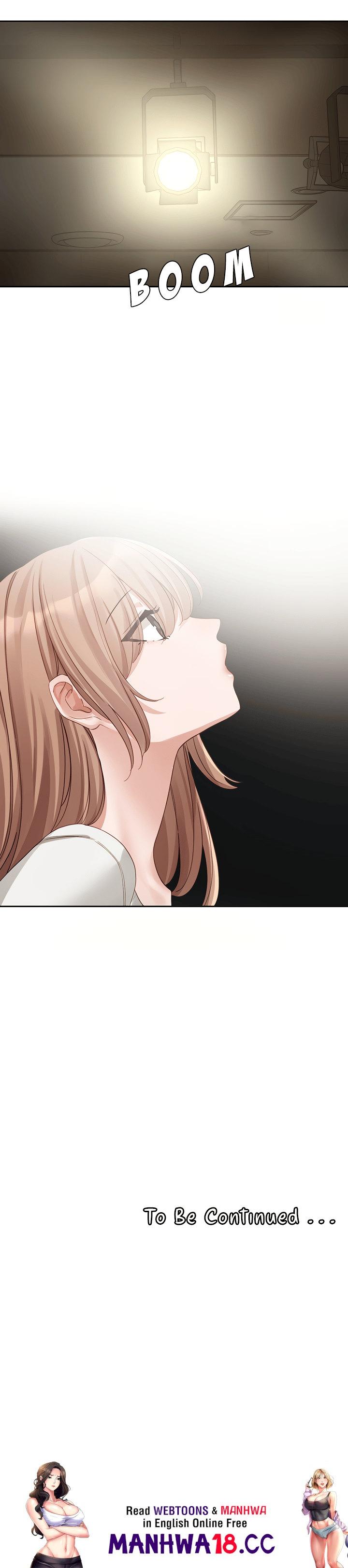 Circles - Chapter 154 - picture 14