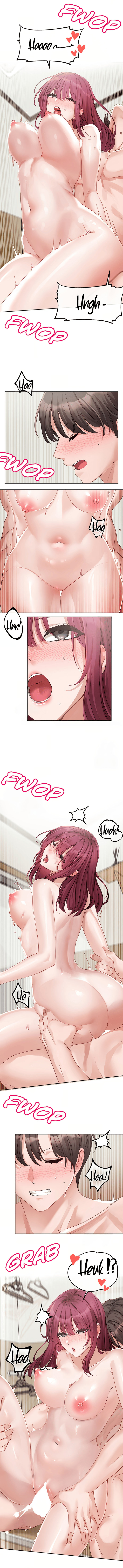 Circles - Chapter 158 - picture 10