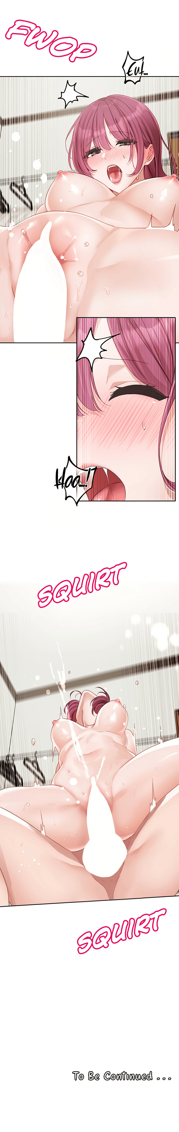 Circles - Chapter 158 - picture 11