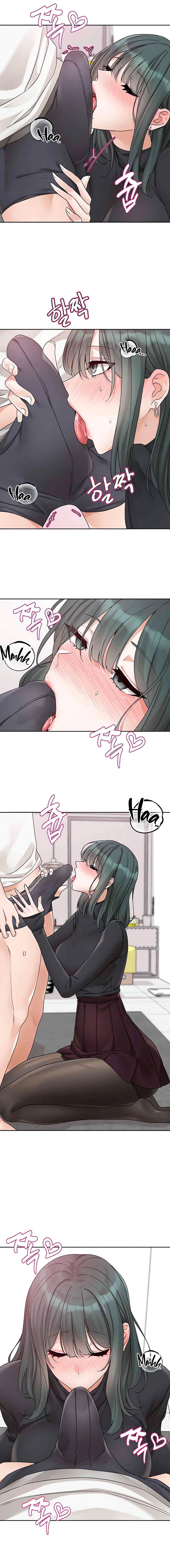 Circles - Chapter 176 - picture 8