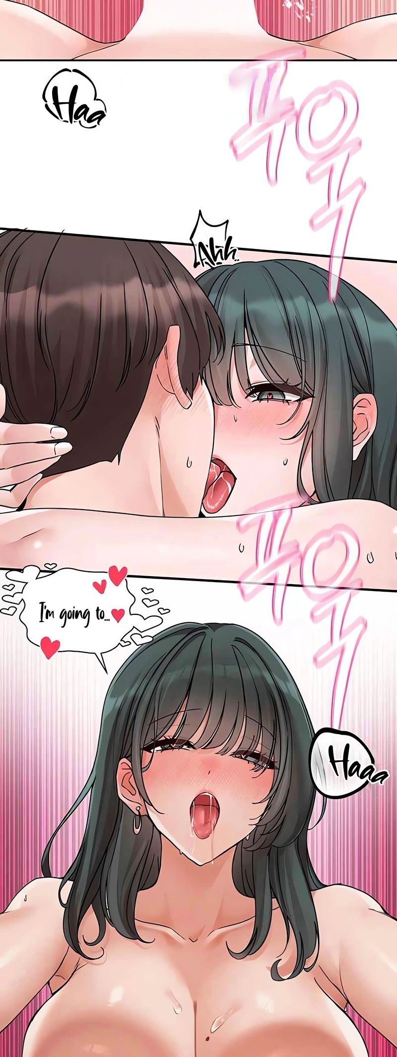 Circles - Chapter 178 - picture 11