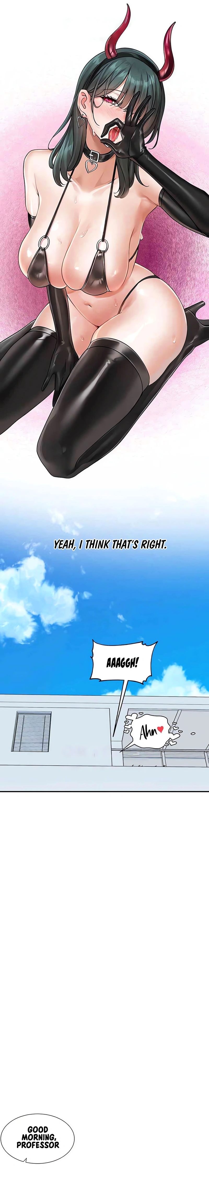 Circles - Chapter 178 - picture 24