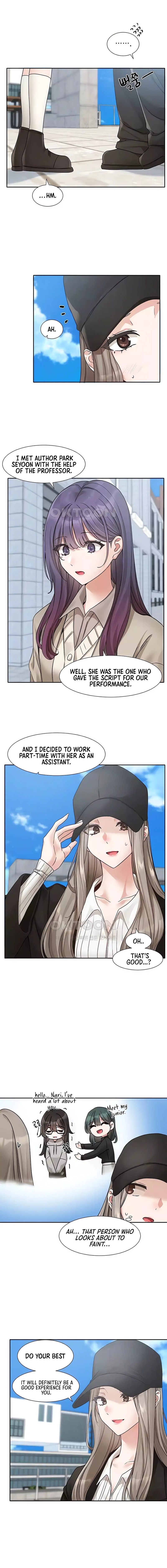 Circles - Chapter 179 - picture 10