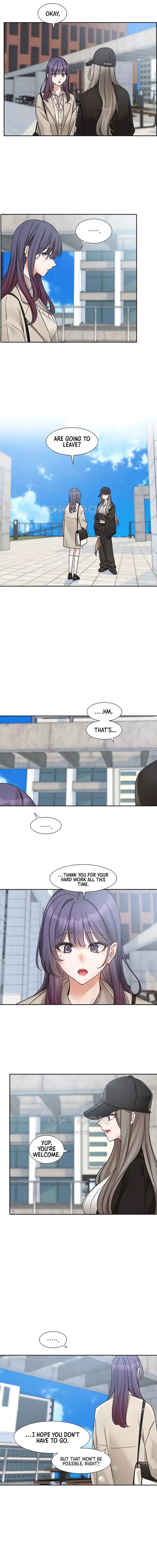 Circles - Chapter 179 - picture 11