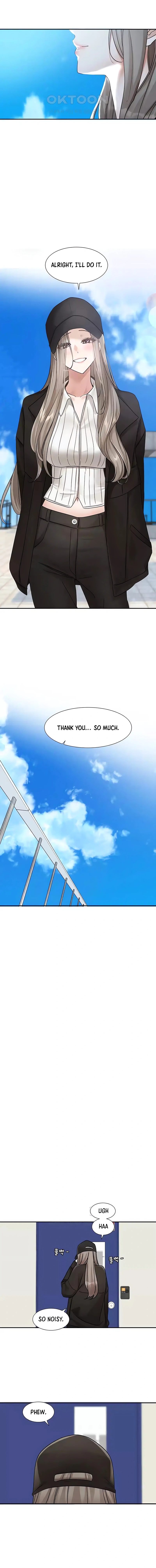 Circles - Chapter 179 - picture 13