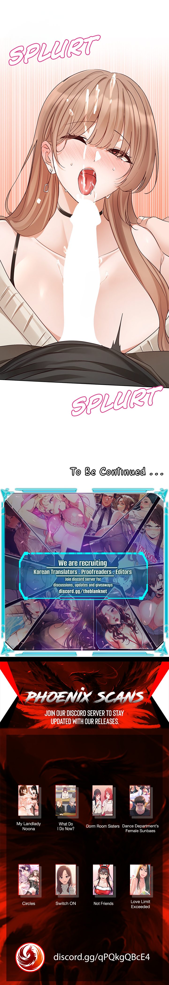 Circles - Chapter 194 - picture 4