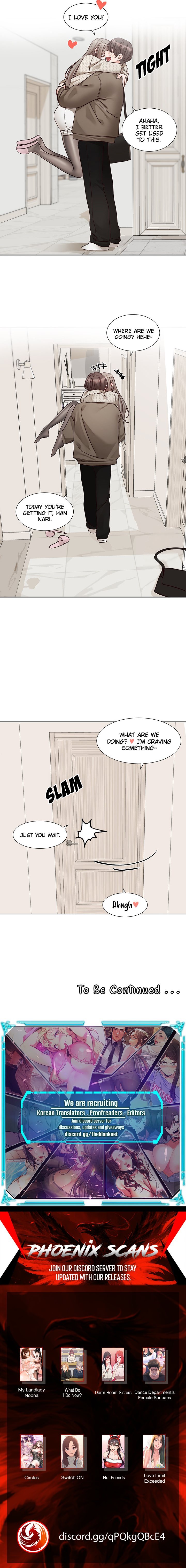 Circles - Chapter 198 - picture 4