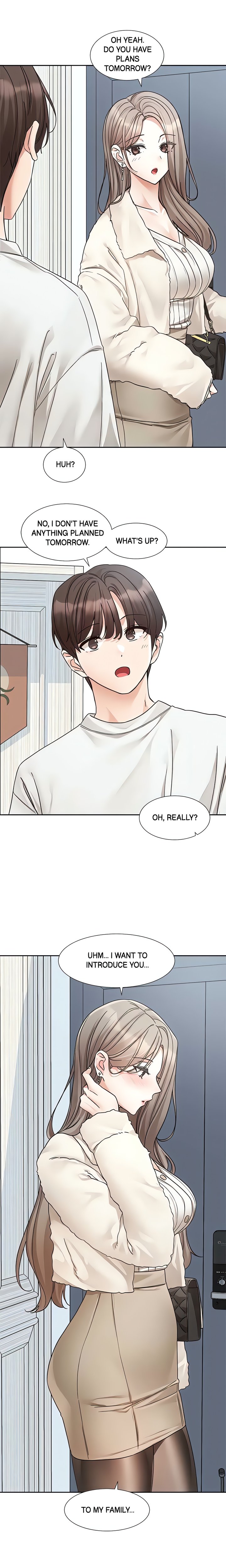 Circles - Chapter 199 - picture 10