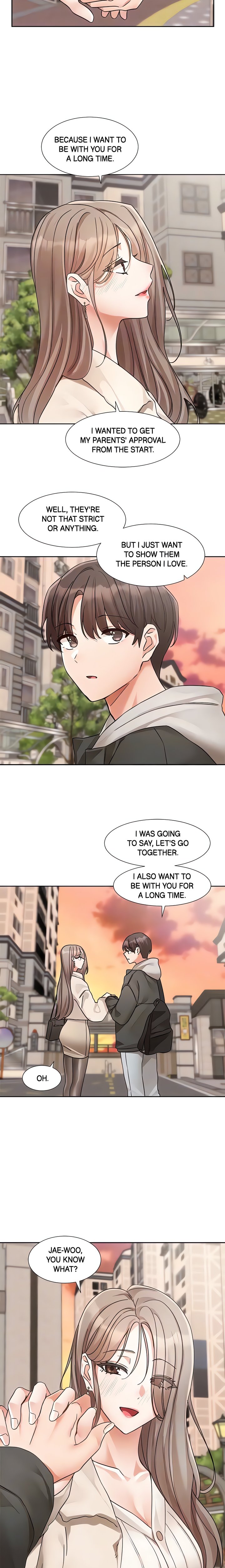 Circles - Chapter 199 - picture 15