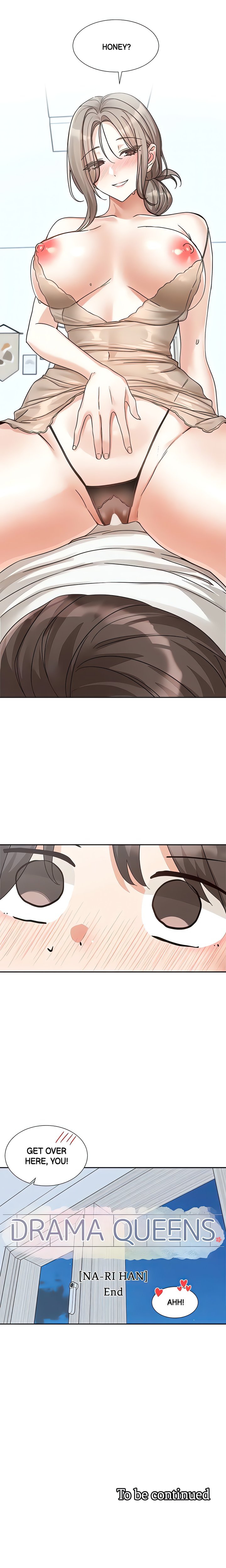 Circles - Chapter 199 - picture 19