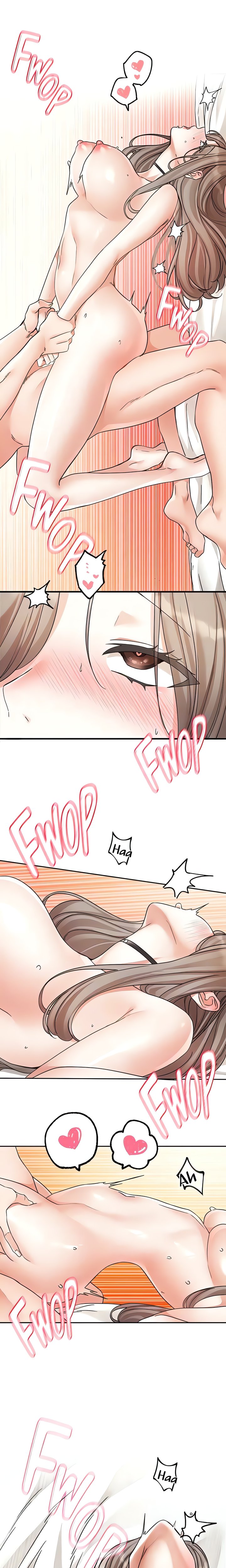 Circles - Chapter 199 - picture 4