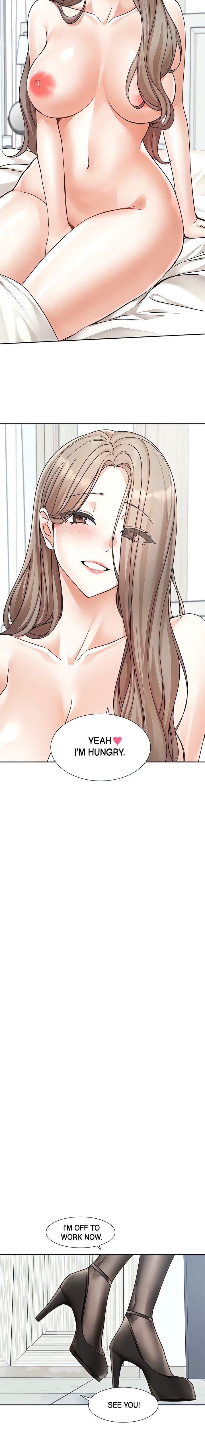 Circles - Chapter 199 - picture 9
