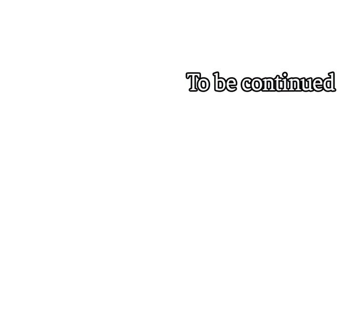 Circles - Chapter 202 - picture 20