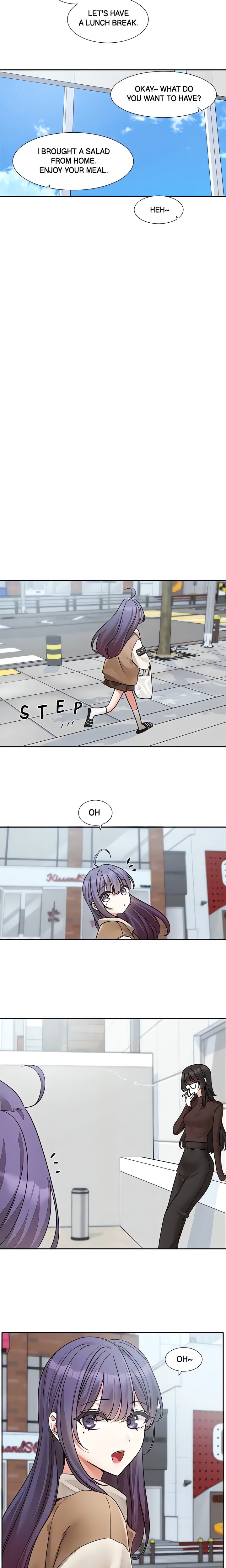 Circles - Chapter 206 - picture 5