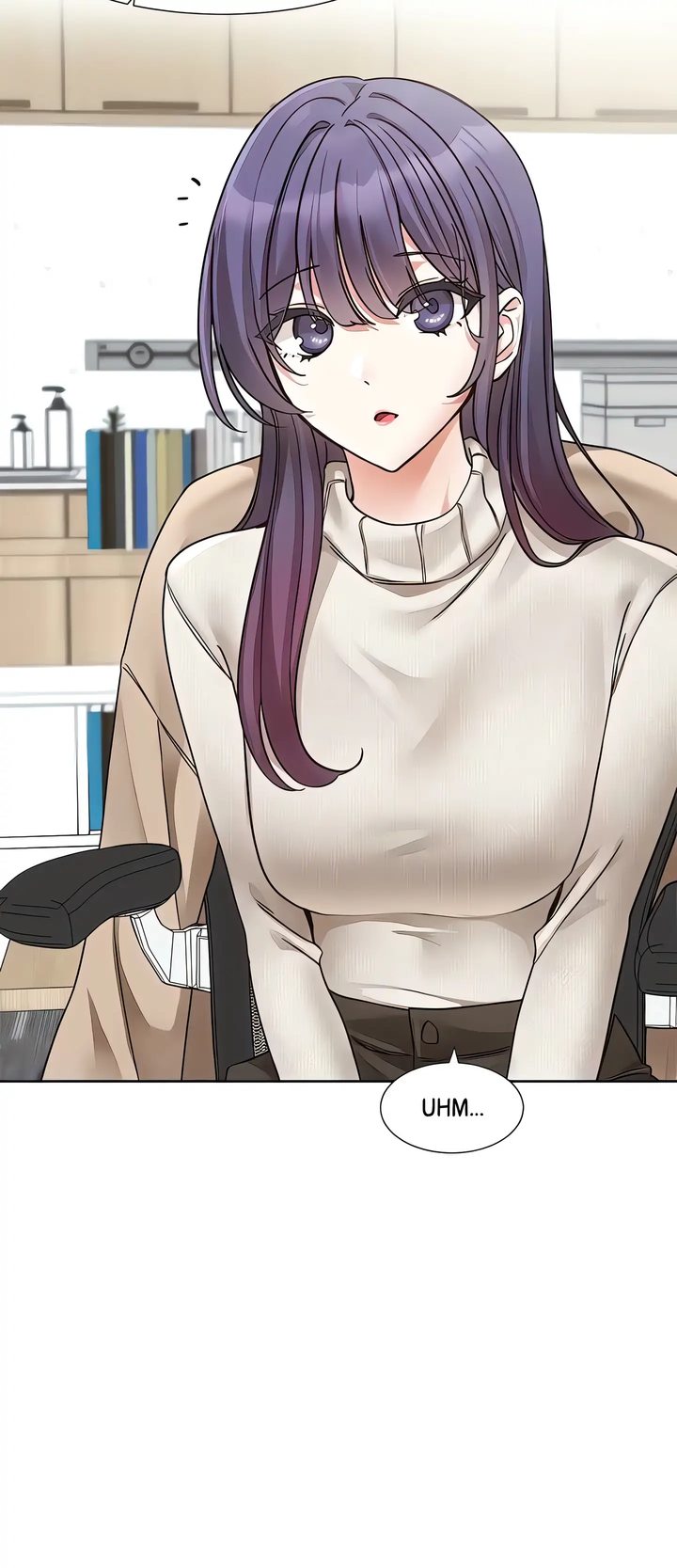 Circles - Chapter 207 - picture 11
