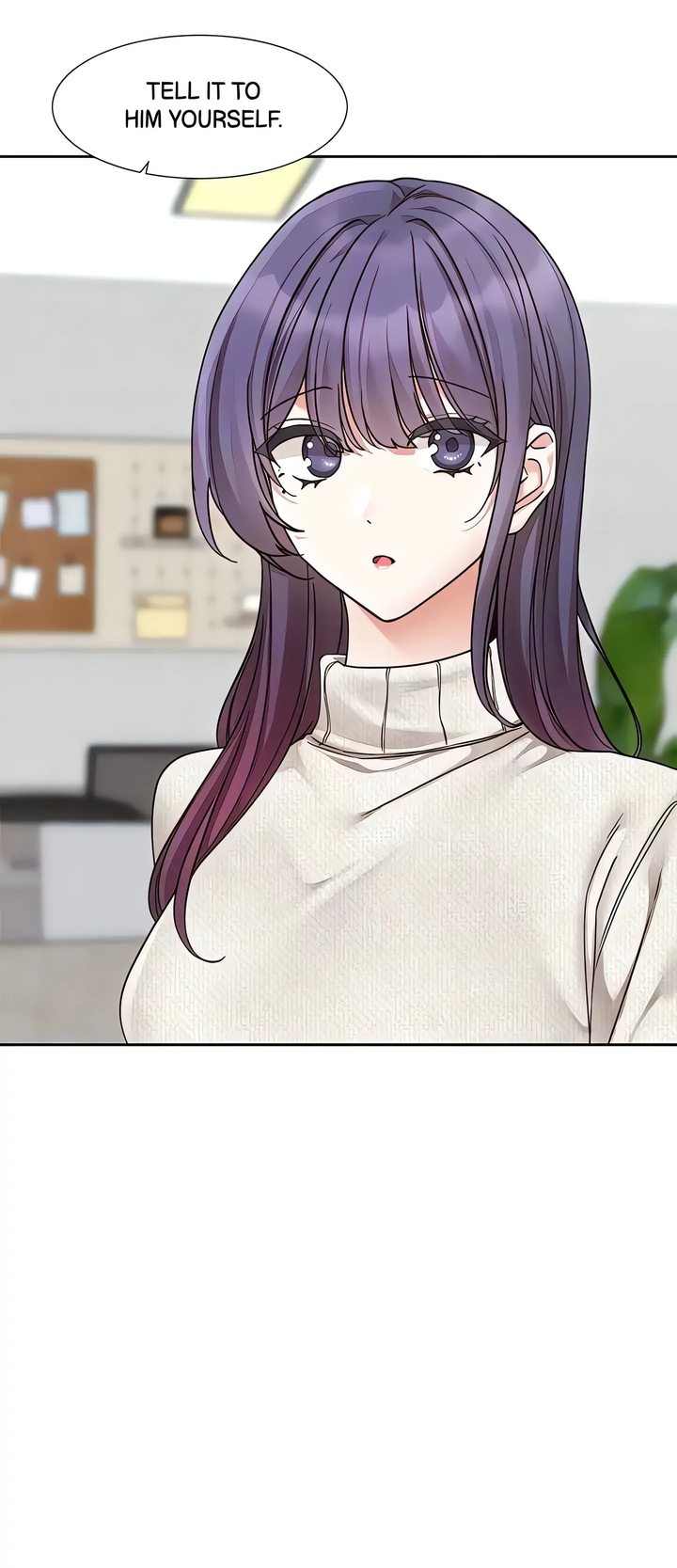 Circles - Chapter 207 - picture 44
