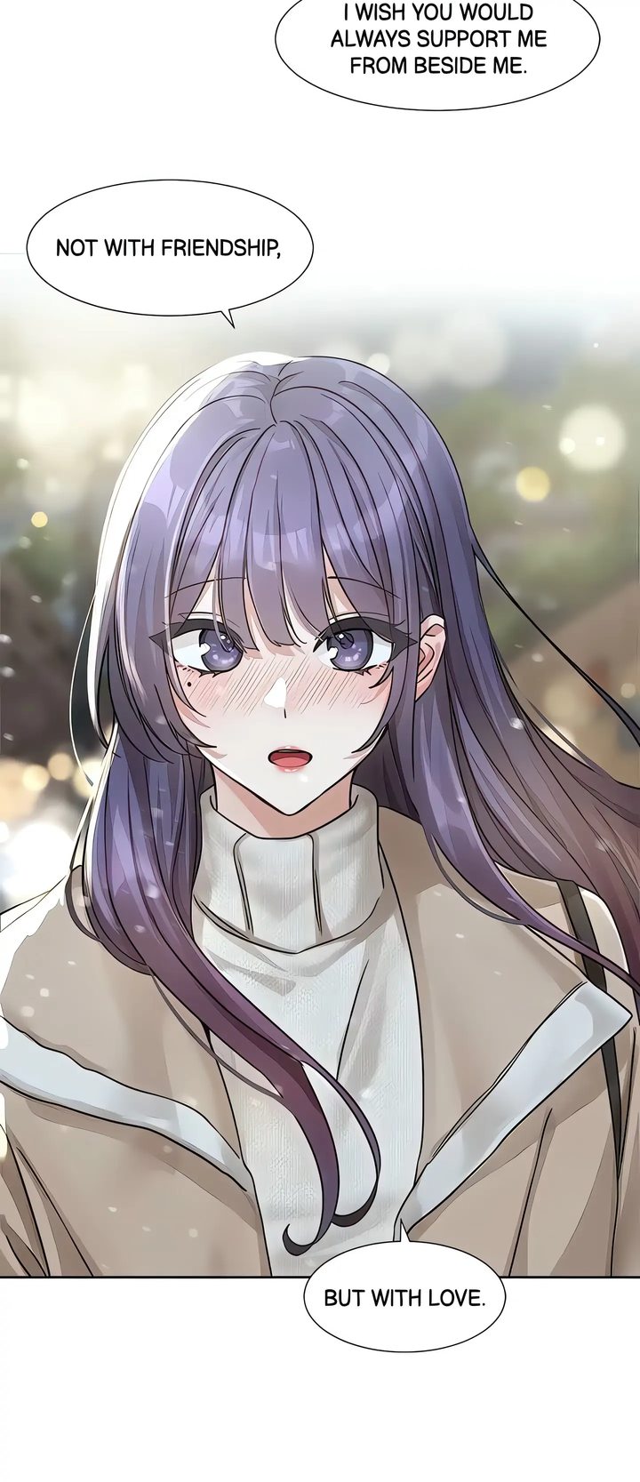 Circles - Chapter 207 - picture 57