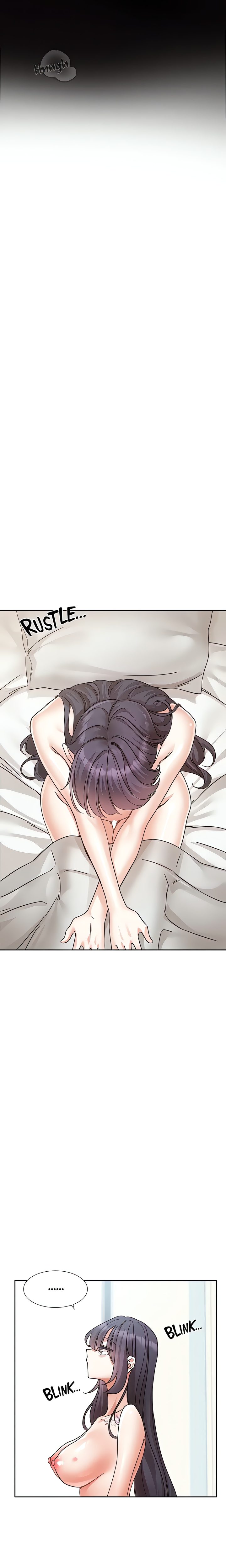 Circles - Chapter 213 - picture 1