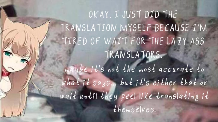 My Girlfriend's Friend - Chapter 28 - picture 8
