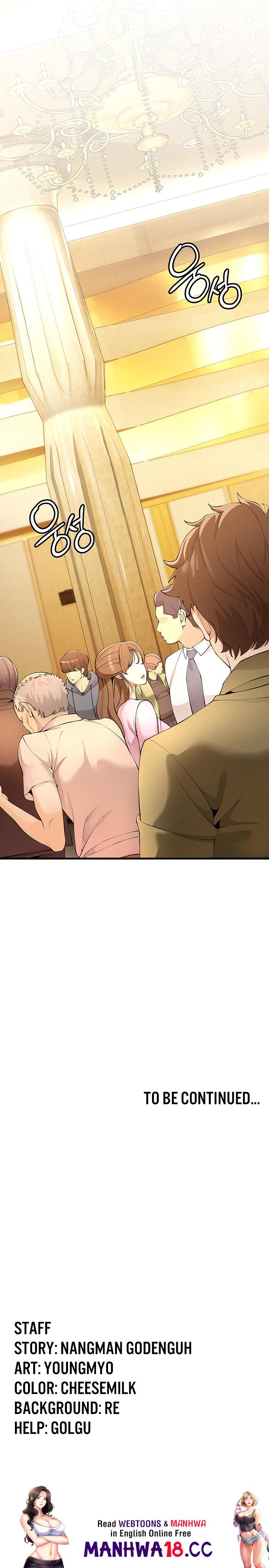 Greed Game - Chapter 3 - picture 24