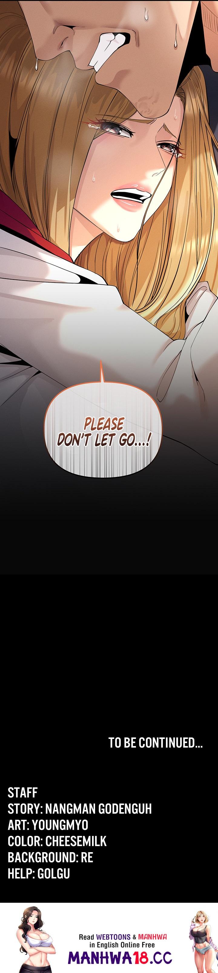 Greed Game - Chapter 4 - picture 20